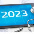 Forecast for Telemedicine Law and Digital Health Startups in 2023