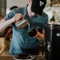 From Bean to Brew: How to Land a Job at a Local Café